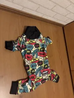 めぐみ様 リクエスト 3点 まとめ商品