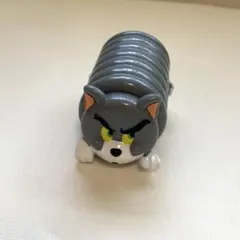 トムとジェリー　マック　ハッピーセット