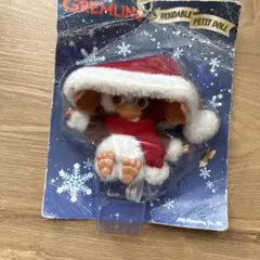 Item thumbnail for item d0aeb06c-f6e9-49ae-a17c-1c2b1e2cbe2f