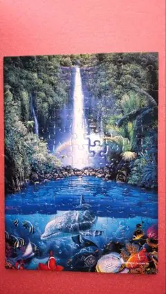 Item thumbnail for item b9d4a844-f8a5-46ab-9d3b-c7113f20e9fc