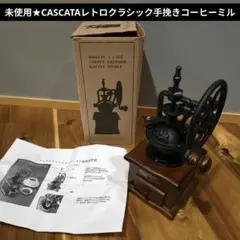 Item thumbnail for item fa278643-9007-4dc3-864f-66d87fb3ce6f