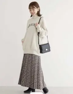 Item thumbnail for item dd3dff59-39fa-4122-84f1-28afac25b959