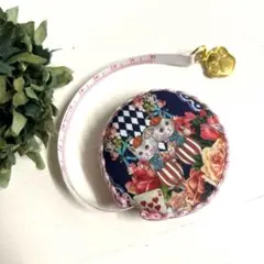 Item thumbnail for item a5756955-8b12-46f7-8da9-e46e21c64f7f