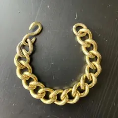 オーダー品　　サンプル