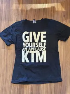 Item thumbnail for item 94798510-6462-465e-bb0e-1b3ff58f333b