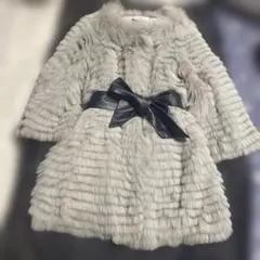 m42494555192_1.jpg?1765683907