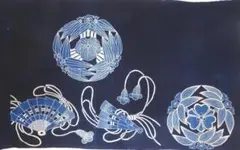 2026年最新】筒描の人気アイテム - メルカリ