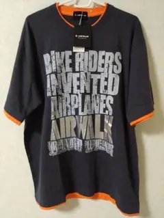 xxl Tシャツ