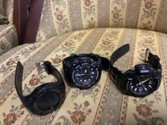 フォルクスワーゲン パサートB8 アルテオン 車載時計 AMG IWC - メルカリ