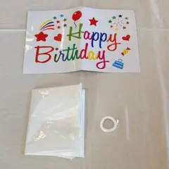 誕生日 数字バルーン バースデーバルーン　40インチ　8　シール付き　パーティ