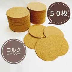 Item thumbnail for item 33c572c1-9e87-4640-a918-114b0b19a180