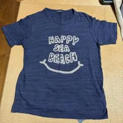 earlskateboards メルカリ内残り一品　超希少　tシャツ　ネイビー earlskateboards メルカリ内残り一品 超希少 tシャツ ネイビー - メルカリ