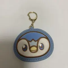 ポケモン ポッチャマ キーホルダー ポケピース