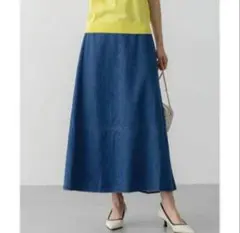 Item thumbnail for item 2c92dea8-c294-491e-8b35-7b541b6da6e5