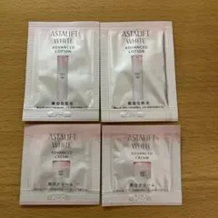 Item thumbnail for item 35c6d56f-ed21-4172-892e-1839699ac756