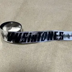 VVS銀テープ 2025年最新】銀テープ sixtonesの人気アイテム - メルカリ