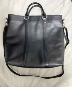 (replay)CTHY レザーバッグ 定価4.5万円 RePLAY 現CTHY レザートートバッグ ブラック まとめ