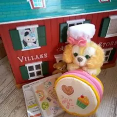 Item thumbnail for item 548b6591-1c0e-46c4-a9d9-6d6722d1a918