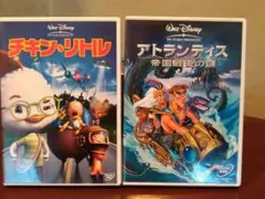 Item thumbnail for item 490dc521-d0eb-4d5b-b90d-72a5f75dc281