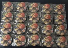あんスタ 中国限定 時光 缶バッジ 影片みか - メルカリ