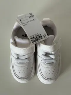 スニーカー 14cm