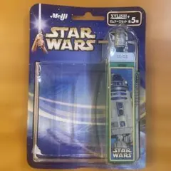 2026年最新】STAR WARS フィギュア SF・ファンタジー・ホラーの人気