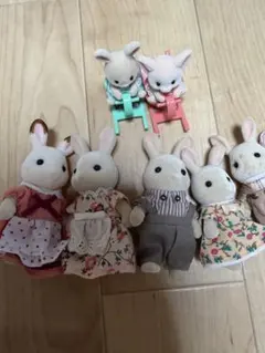 Item thumbnail for item a9083a25-5284-4b01-9c01-a9325534247f