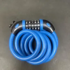 Item thumbnail for item 99875cca-af84-4eed-9dbc-a11ba25b2fa7