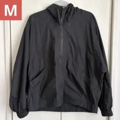 星野源 アノラックジャケット Lサイズ イエマガグッズ付き（おまけです