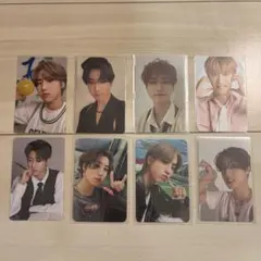 2026年最新】ハンジソンの人気アイテム - メルカリ