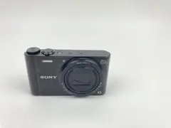 2026年最新】dsc-wx30の人気アイテム - メルカリ