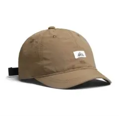 Item thumbnail for item 7f98cbc4-94c0-4871-b13d-c12dac33a678