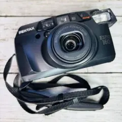 Canon PowerShot SX120 IS 極美品 動作未確認 コンデジ - メルカリ