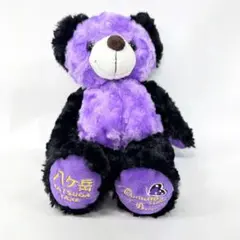 マサキ様 リクエスト 10点 まとめ商品