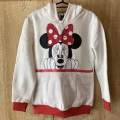 Item thumbnail for item 6320e2b5-4b33-4e60-9974-756d0b8614c9