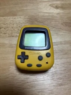 2025年最新】ポケットピカチュウカラーの人気アイテム - メルカリ