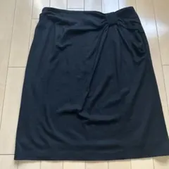 Item thumbnail for item 5e725e61-7e6f-4825-b5a9-92305d96a5cc