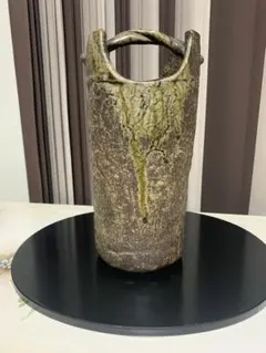 Item thumbnail for item e9391f9a-f235-49ee-98e6-de271714df7b