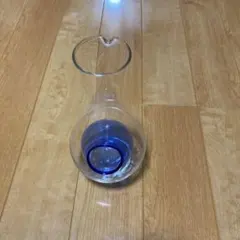 Item thumbnail for item 917b5436-e702-4ccd-bdbc-d45f64a40789