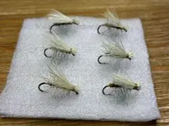 Item thumbnail for item ab90caeb-28b4-4ee4-b7c8-08525b3c19ba