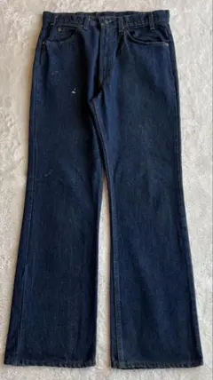 リーバイス Levi