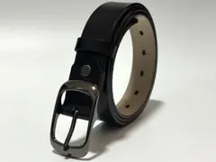 ベルトレザー本革スタッズブランドレディース新品ウェスタンアメカジヴィンテージ無地