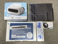 2026年最新】進研ゼミ 中学講座 チャレンジタブレットの人気アイテム