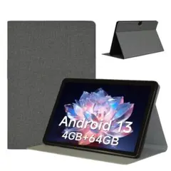 Item thumbnail for item 5f8b3695-793e-4d12-85b7-28d61822501d