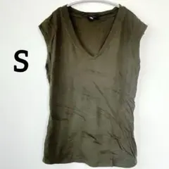 Item thumbnail for item 6f359055-7445-44bb-8f1e-6f1326c58010