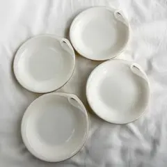 Item thumbnail for item 31bee0b8-6bda-49e0-912b-2d1b23cfeb07