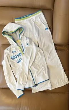 Item thumbnail for item 5e5a2842-0095-47fa-928f-9b7fb1b07eef