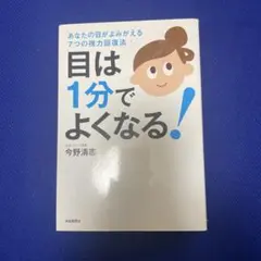 Item thumbnail for item af1dd8d5-8e13-4947-b7c3-f0f8a2b08562