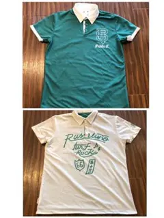 やまちゃん様 リクエスト 2点 まとめ商品