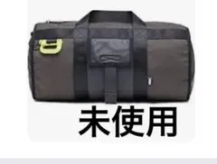 ✨希少 美品✨ディーゼル ボストンバッグ 2way ショルダー スタッズ 黒 FANCYシリーズ】スタッズスクエアボストンバッグ（ショルダー